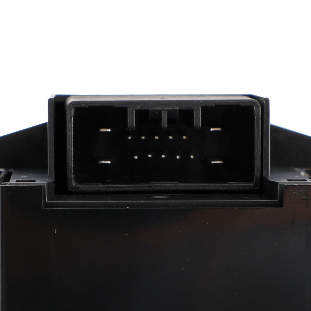 2007-2013 Acura MDX Driver Side Power Window Switch 35750-STX-A01ZA Generic US Part One