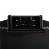 Thumbnail for 2007-2013 Acura MDX Driver Side Power Window Switch 35750-STX-A01ZA Generic US Part One