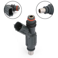 Thumbnail for 1 PCS Fuel Injectors 23250-0D030 Fit Toyota Corolla ZZE12 E141 ZZE150 Generic