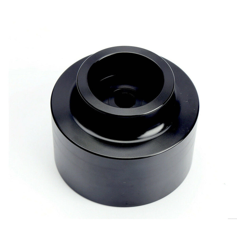 2" Rear Leveling Lift Kit Spacer Fit 2009-2018 Dodge Ram 1500 4WD 2WD 2 inch U.S. Part One