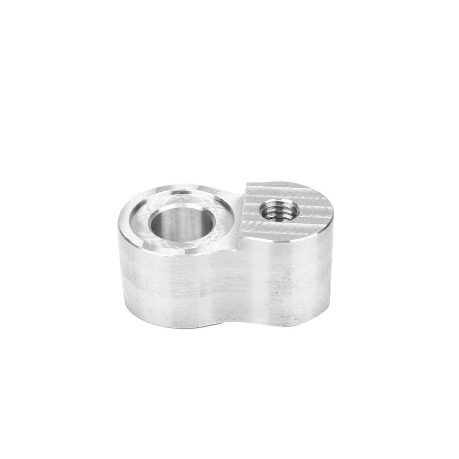 2000-2013 Chevrolet Suburban Tahoe GMC Yukon Rear Air A/C Block Off Kit Generic U.S. Part One