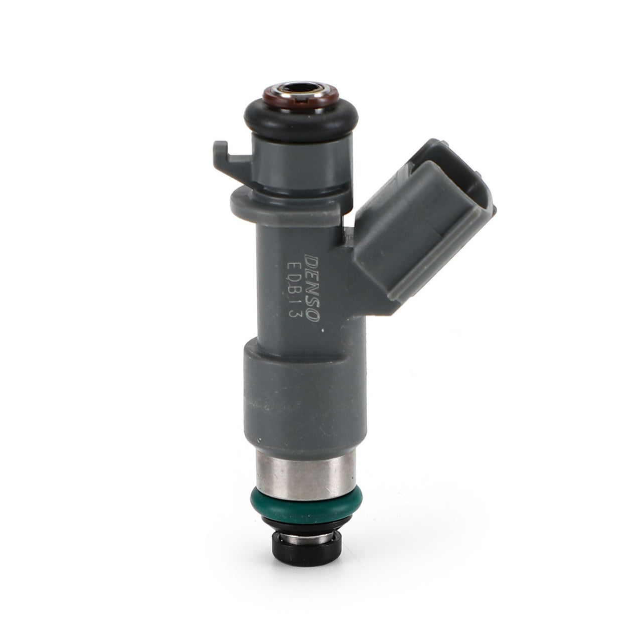 Honda Accord Acura MDX Tl TSX 3.5L 3.7L 1PCS Fuel Injectors 16450R70A01 Generic US Part One