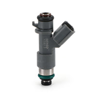 Thumbnail for Honda Accord Acura MDX Tl TSX 3.5L 3.7L 1PCS Fuel Injectors 16450R70A01 Generic US Part One