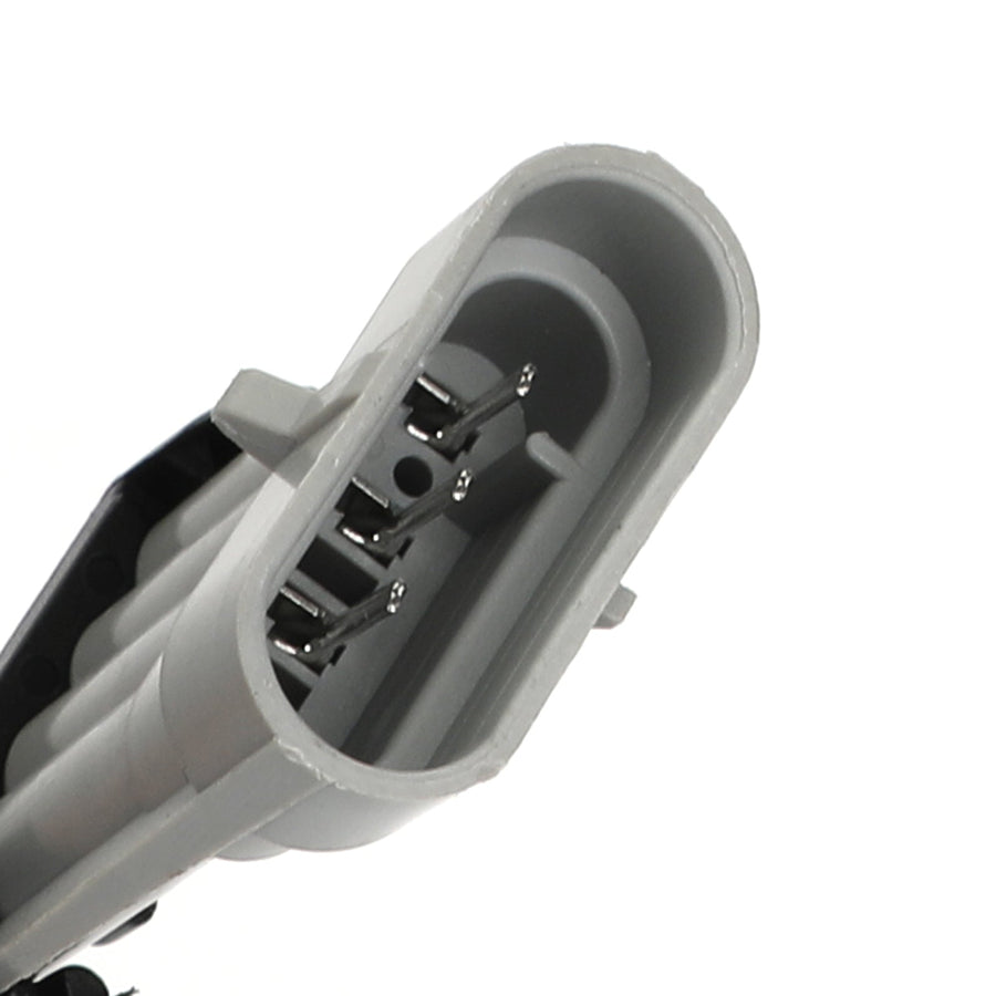 Turbo VGT Tune-Up Kit-Vane Position Sensor 12635324 & VGT Solenoid 3C3Z6F089AA Generic US Part One