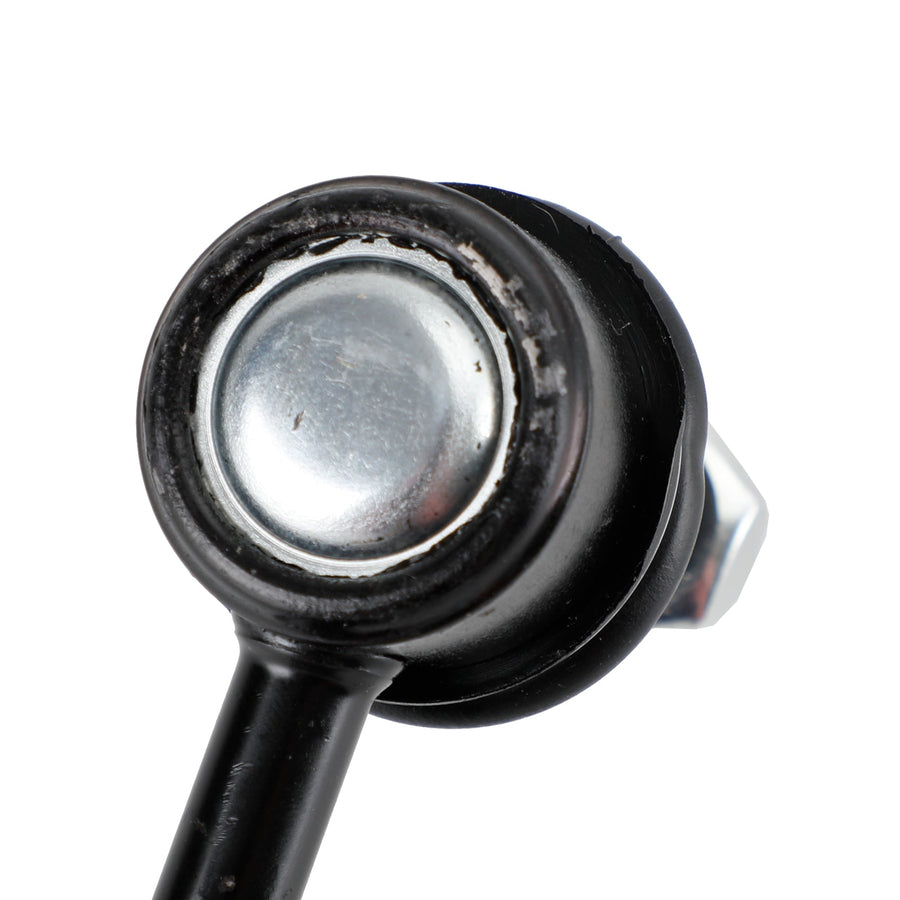 06-11 Honda Civic Front Sway Stabilizer Bar Link Set 51320/51321-SNA-A02 Generic U.S. Part One