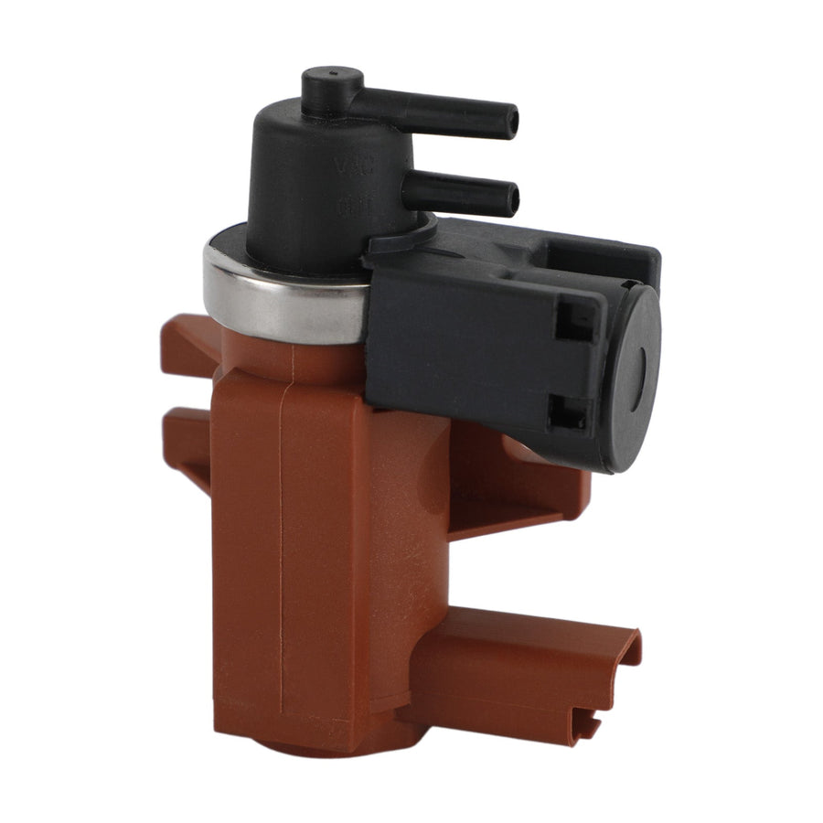 04-2007 C03.2009 Ford Focus(LT) C2.0TDCi ENGINE:G6DA Turbo Boost Control Valve 1449602 6G9Q-9E882-CA 31216025 7.01771.01.0 Generic U.S. Part One