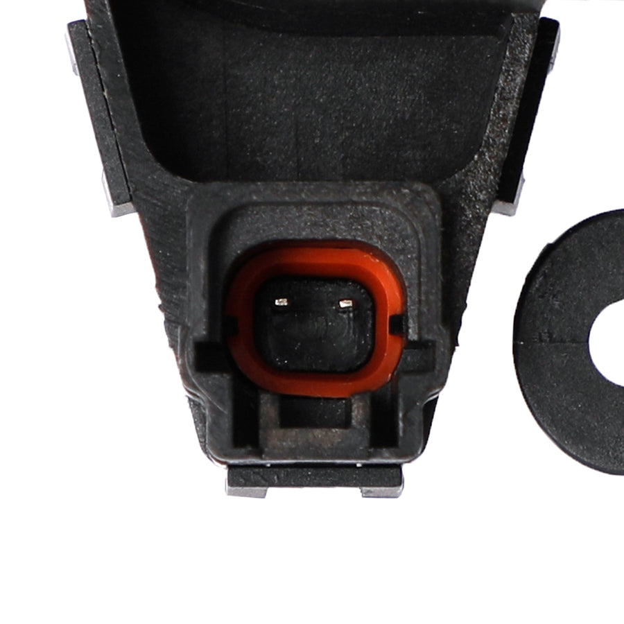 06-15 Nissan Titan  LE/Off-Road/PRO-4X/S/SE/SL/SV/XE 92400-ZH000 HVAC Heater Unit Inlet Hose Control Valve 2400-ZT10A Generic U.S. Part One