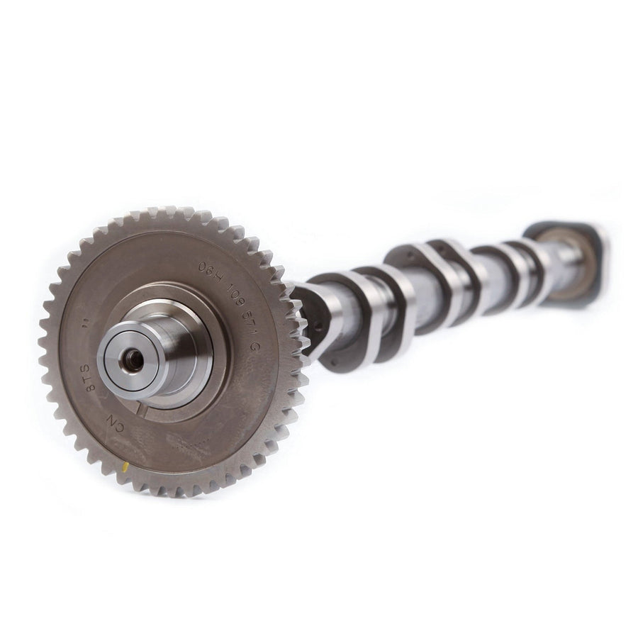 06J109022F Exhaust Camshaft Timing Gear Assembly for VW for AUDI A4 2.0 TFSI Generic U.S. Part One