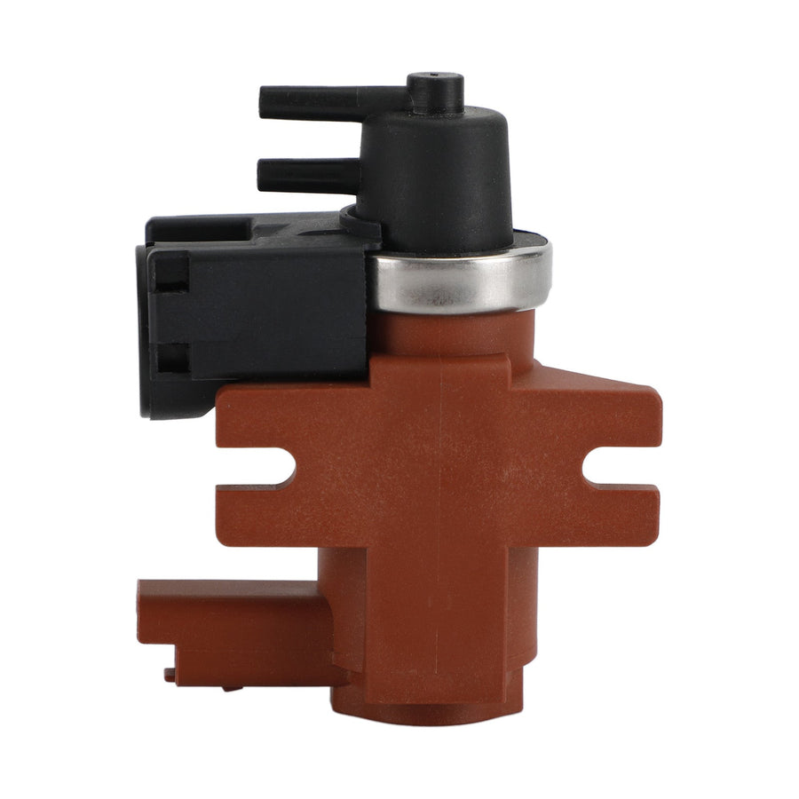 04-2007 C03.2009 Ford Focus(LT) C2.0TDCi ENGINE:G6DA Turbo Boost Control Valve 1449602 6G9Q-9E882-CA 31216025 7.01771.01.0 Generic U.S. Part One