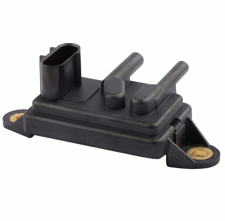 EGR Valve Pressure Feedback Sensor For 1994-2010 Ford Lincoln Mazda VP8 US Part One