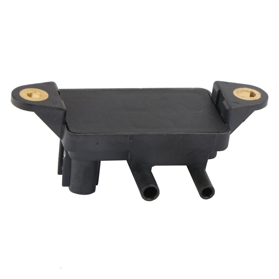EGR Valve Pressure Feedback Sensor For 1994-2010 Ford Lincoln Mazda VP8 US Part One