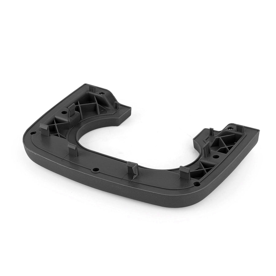 Center Console Cup Holder Replacement Pad Fits Ford F150 1997-2003 Generic US Part One