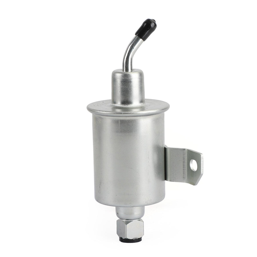 Fuel Pump Fit for Onan 4000 RV Generator 4KW Microlite Quiet Cummins 12V E11007 Generic US Part One