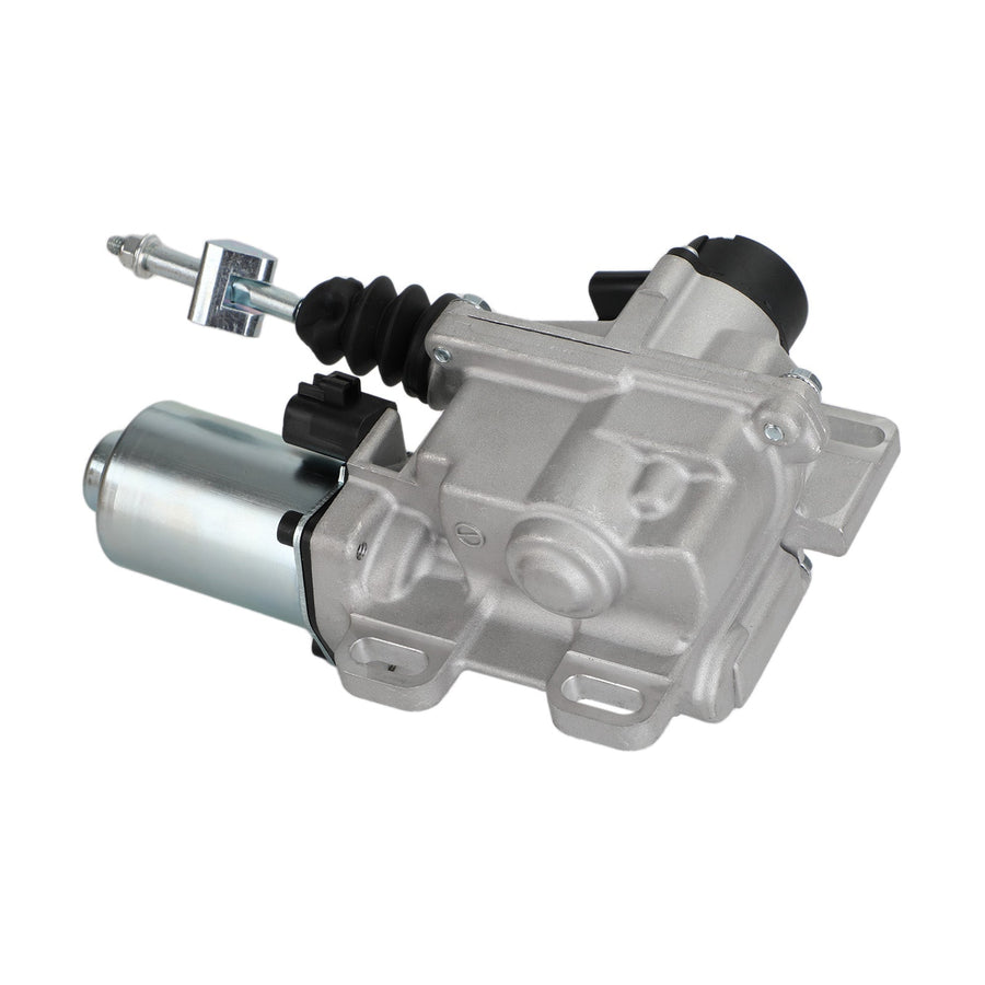 04-09 Corolla 07-13 Auris 05-13 Verso Toyota Yaris 31360-12030 New Clutch Actuator Assembly Generic U.S. Part One