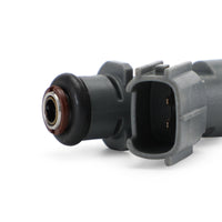 Thumbnail for Honda Accord Acura MDX Tl TSX 3.5L 3.7L 1PCS Fuel Injectors 16450R70A01 Generic US Part One