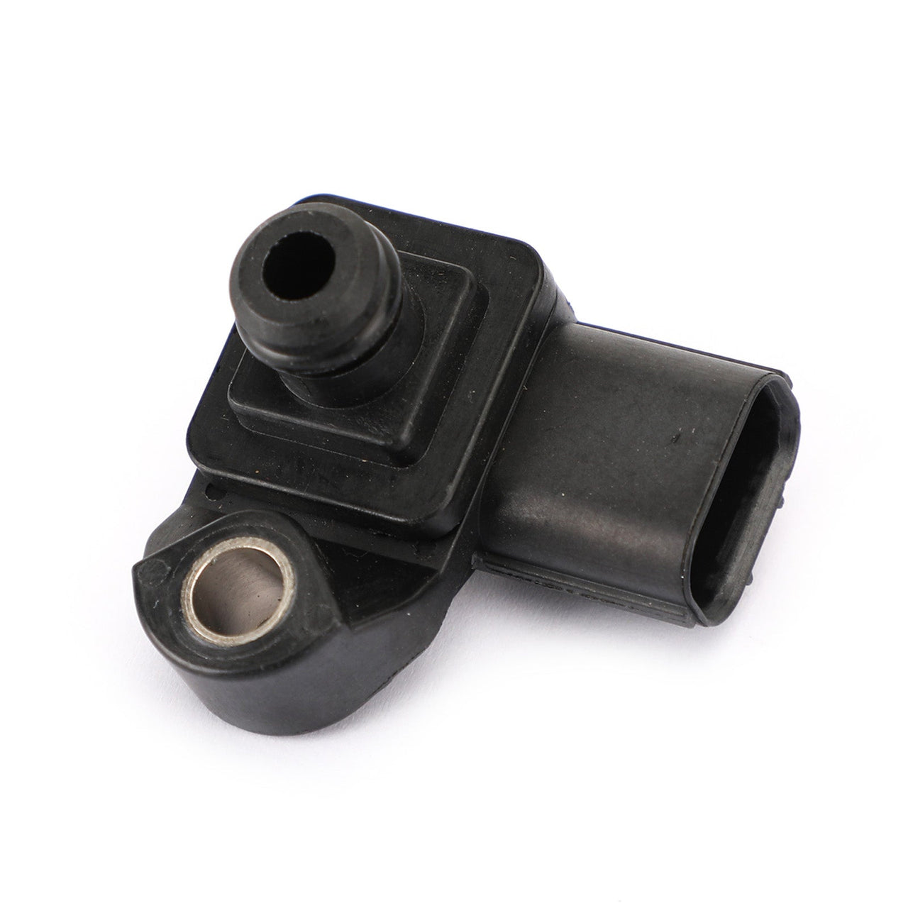 Acura Honda 2006-2020 Manifold Pressure MAP Sensor 37830-RNA-A01 Fits Generic U.S. Part One