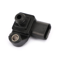 Thumbnail for Acura Honda 2006-2020 Manifold Pressure MAP Sensor 37830-RNA-A01 Fits Generic U.S. Part One
