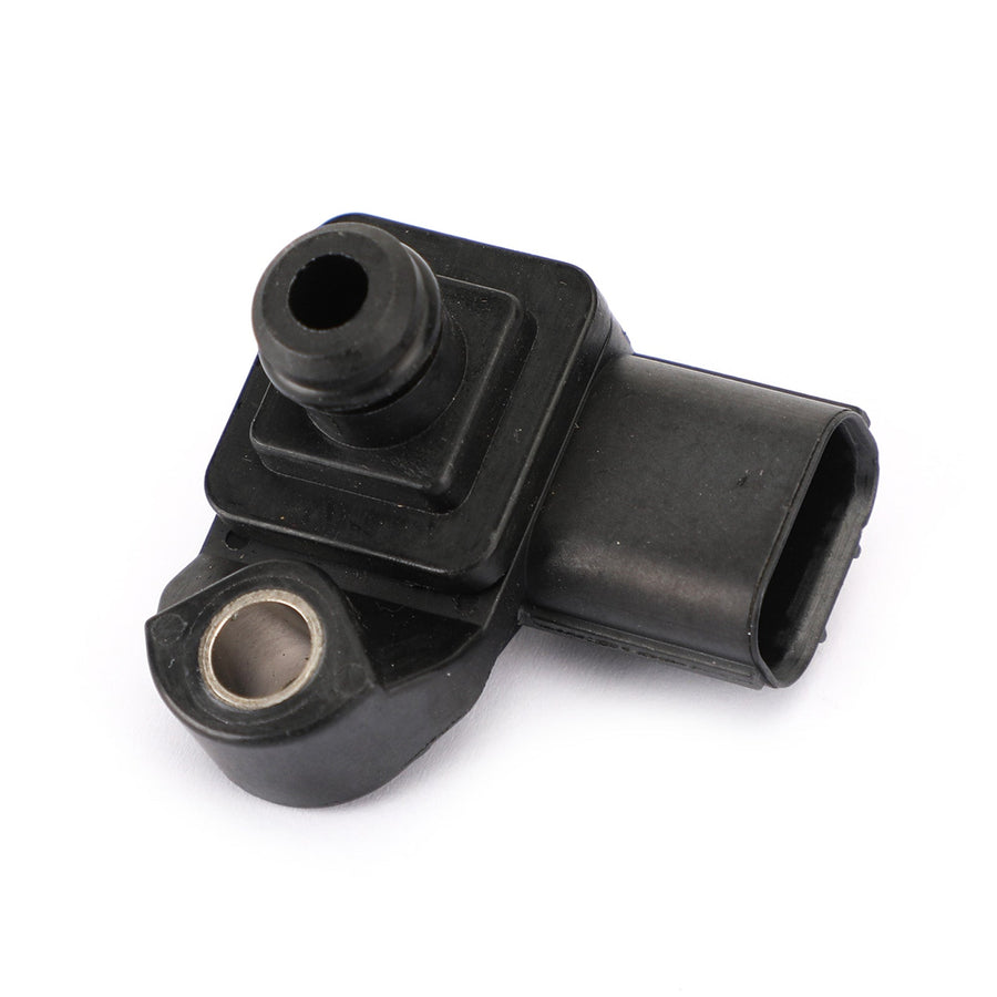 Acura Honda 2006-2020 Manifold Pressure MAP Sensor 37830-RNA-A01 Fits Generic U.S. Part One