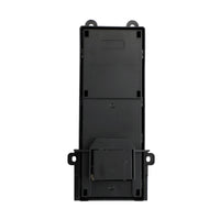 Thumbnail for 2007-2013 Acura MDX Driver Side Power Window Switch 35750-STX-A01ZA Generic US Part One