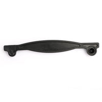 Thumbnail for Chevrolet Sonic Cruze Chevy 1.8L Intake Manifold Tuning Valve Runner Arm Generic US Part One