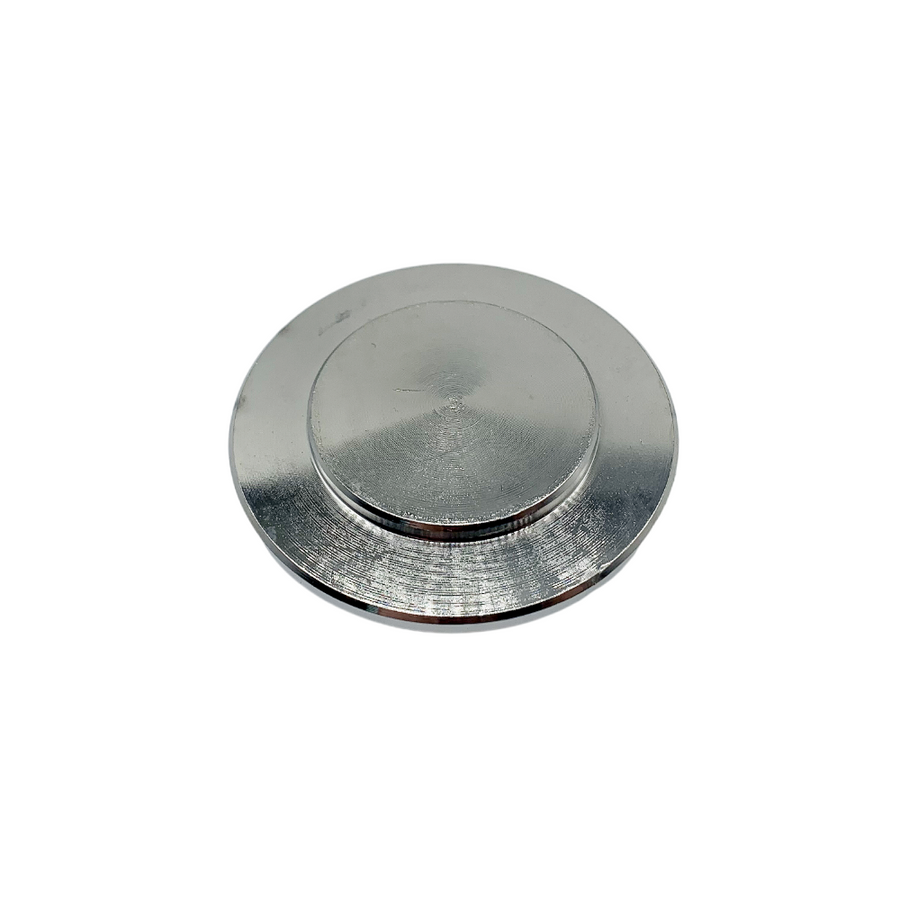 6.0L power stroke EGR delete Kit Fits for 2003-2007 Ford F250 350 6.0 Powerstroke Diesel U.S. Part One