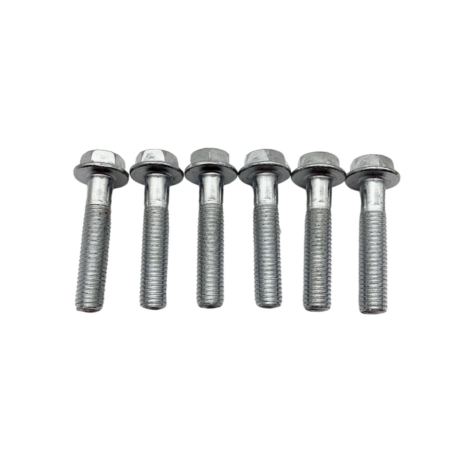 6.4 EGR Valve Delete Cooler Delete Kit For Ford F250 F350 F450 F550 6.4L Powerstroke Turbo Diesel 2008 2009 2010 U.S. Part One