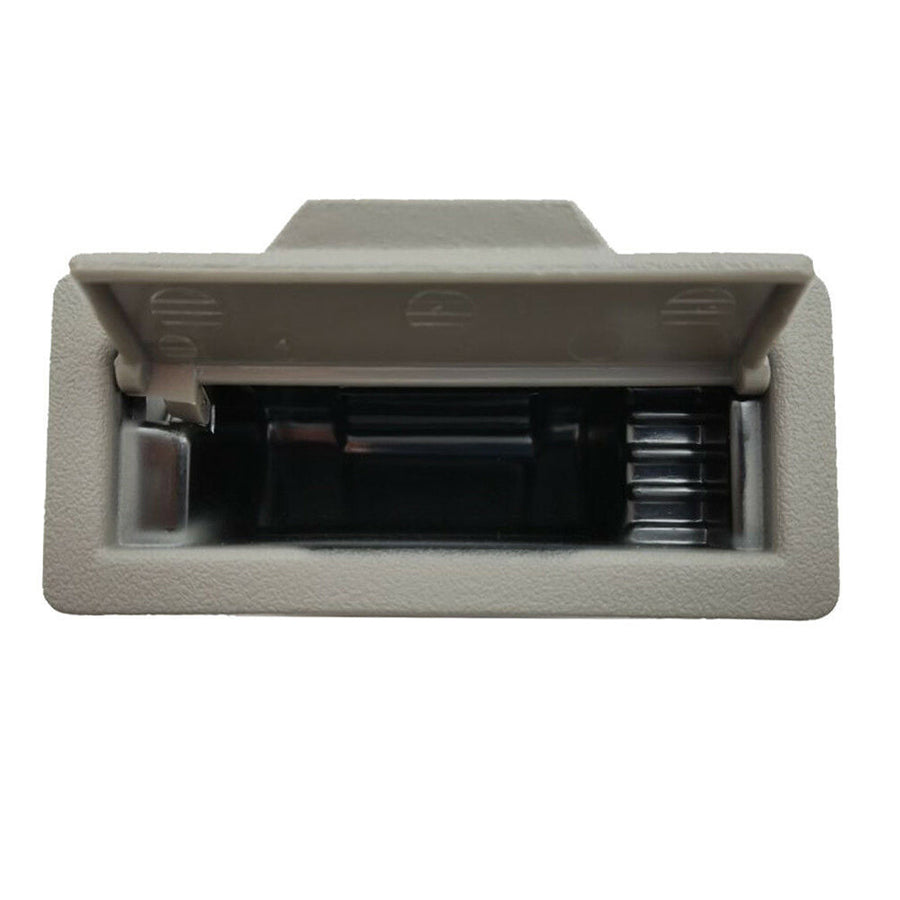 Chevy GMC Suburban Tahoe Yukon Blazer OEM GM Gry Rear Door LH orRH Ashtray 95-00 U.S. Part One