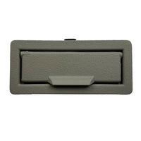 Thumbnail for Chevy GMC Suburban Tahoe Yukon Blazer OEM GM Gry Rear Door LH orRH Ashtray 95-00
