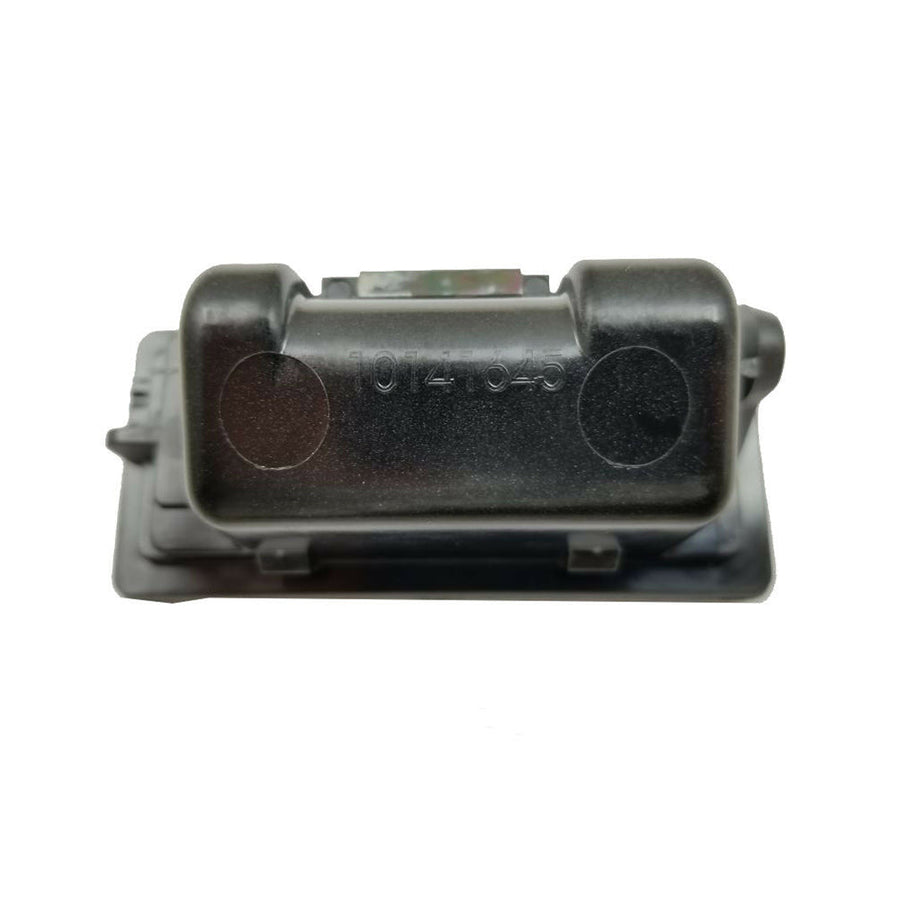 Chevy GMC Suburban Tahoe Yukon Blazer OEM GM Gry Rear Door LH orRH Ashtray 95-00 U.S. Part One