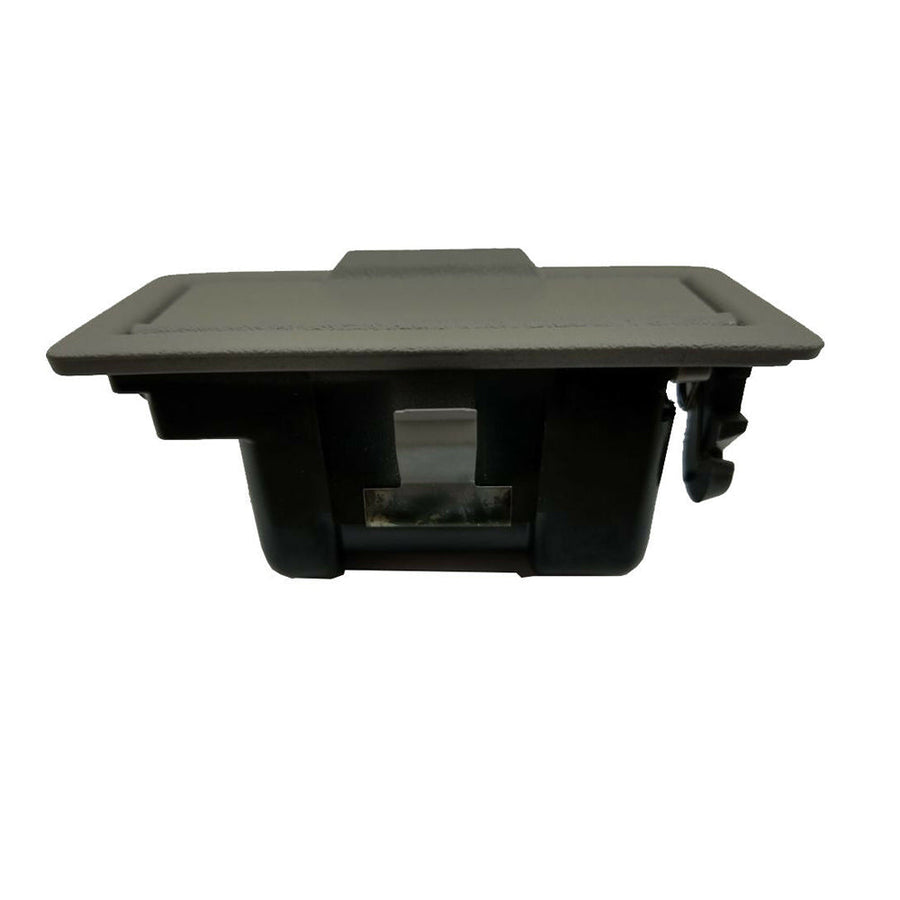 Chevy GMC Suburban Tahoe Yukon Blazer OEM GM Gry Rear Door LH orRH Ashtray 95-00 U.S. Part One