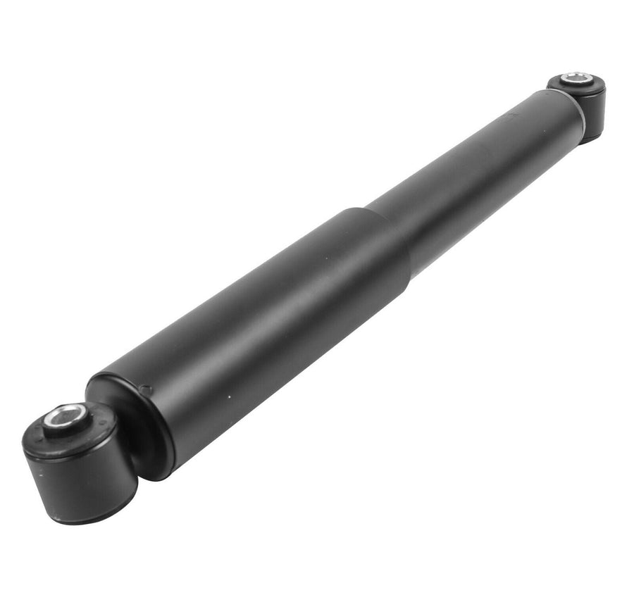 Chevrolet Silverado 1500 2007-2017 Rear Shock Absorbers U.S. Part One