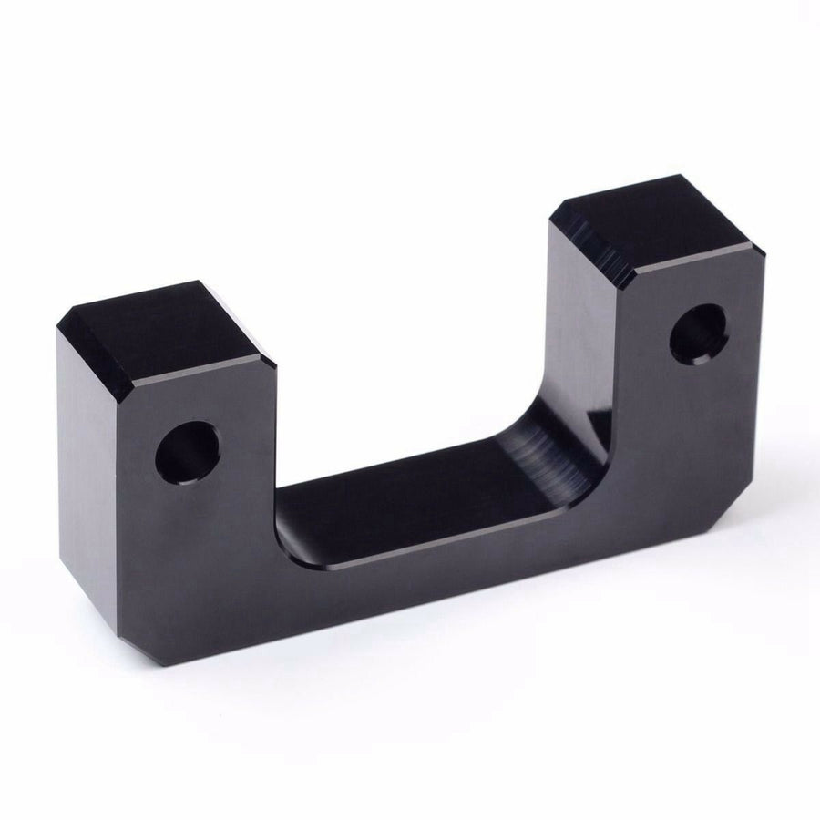 Tahoe Front Leveing Kit | Yukon Front Leveing Kit | Suburban Front Leveing Kit | Silverado Front Leveing Kit U.S. Part One