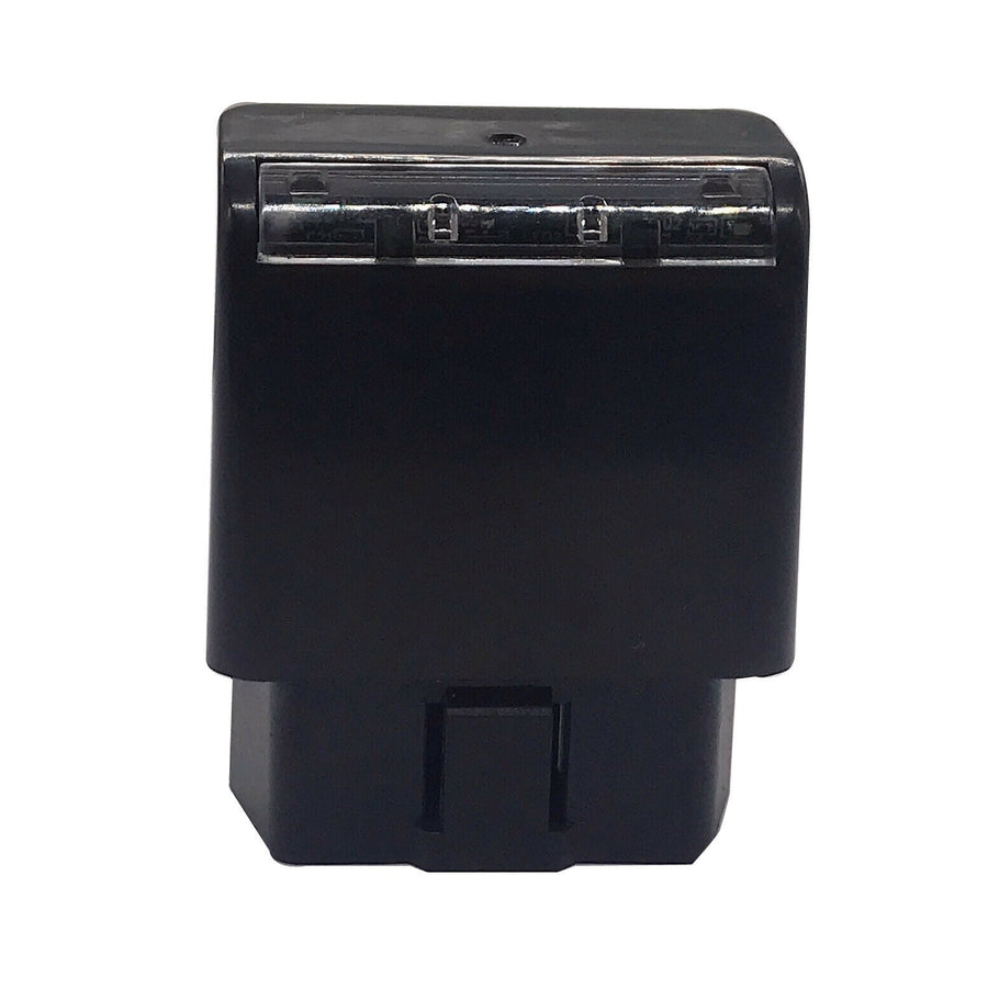 Fits Range Technology Active Fuel Management AFM Disabler RA003 For GM Vehicles U.S. Part One