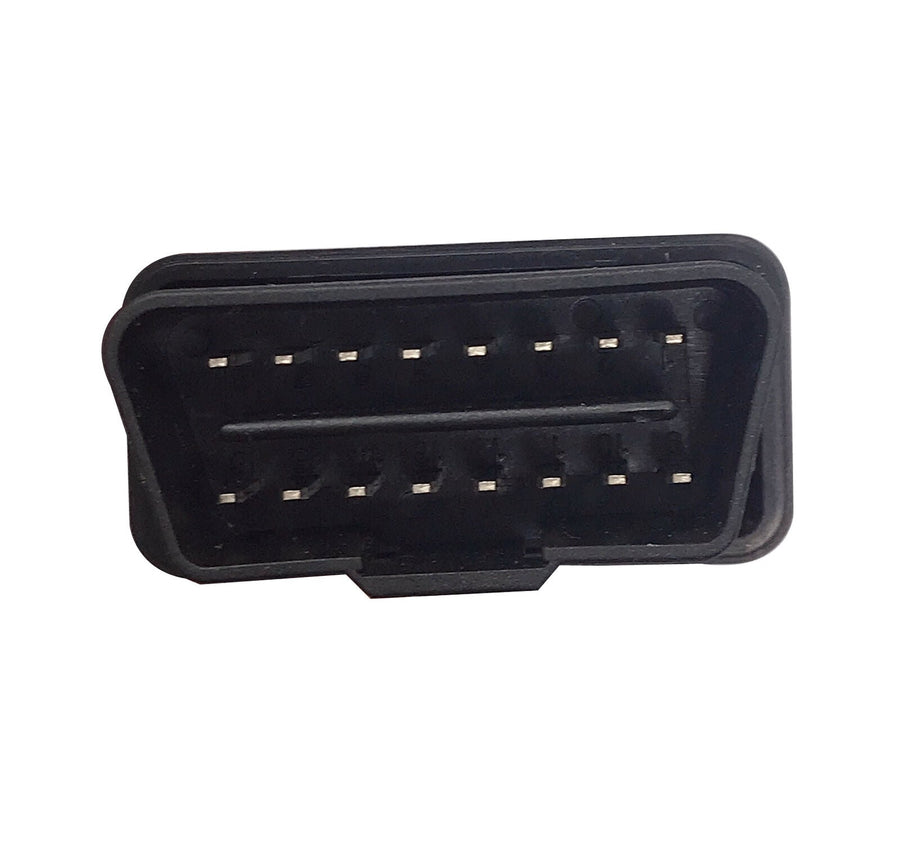 Fits Range Technology Active Fuel Management AFM Disabler RA003 For GM Vehicles U.S. Part One