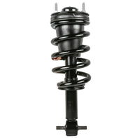 Thumbnail for Chevrolet Tahoe 2007-2019 Coil Spring Shock Absorber Front Strut