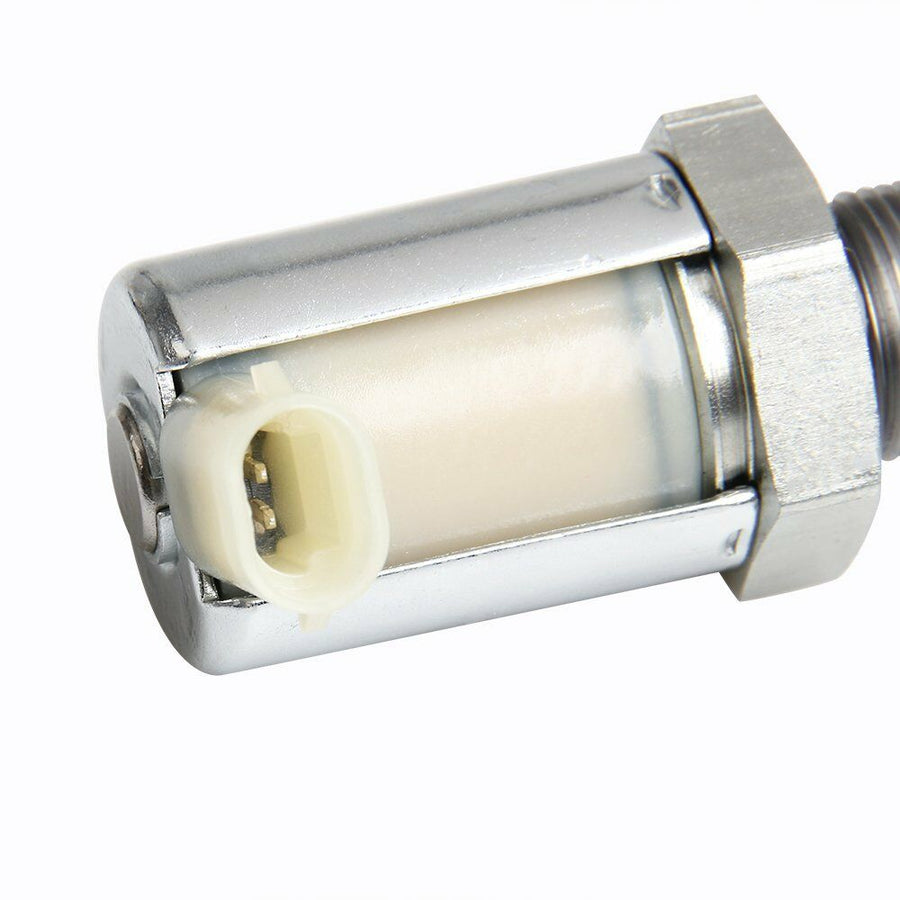 Injector Pressure Regulator 6.0 IPR Valve for Ford F250 F350 F450 E350 Diesel U.S. Part One