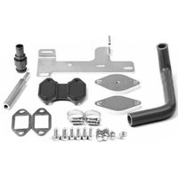Thumbnail for 6.7 Cummins DPF EGR DEF Delete Kit 4