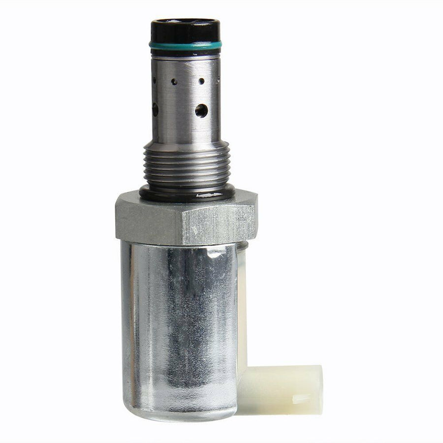 Injector Pressure Regulator 6.0 IPR Valve for Ford F250 F350 F450 E350 Diesel U.S. Part One