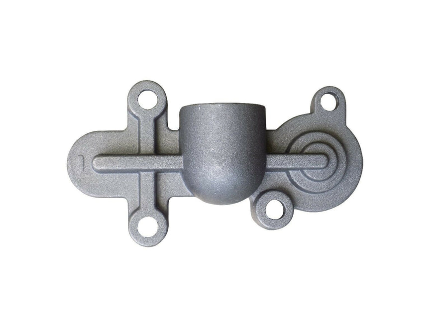 6.0 Powerstroke Fuel Pressure Regulator Blue Spring Kit for 2003-07 Ford Power Stroke F250 F350 F450 F550 6.0L Engine U.S. Part One