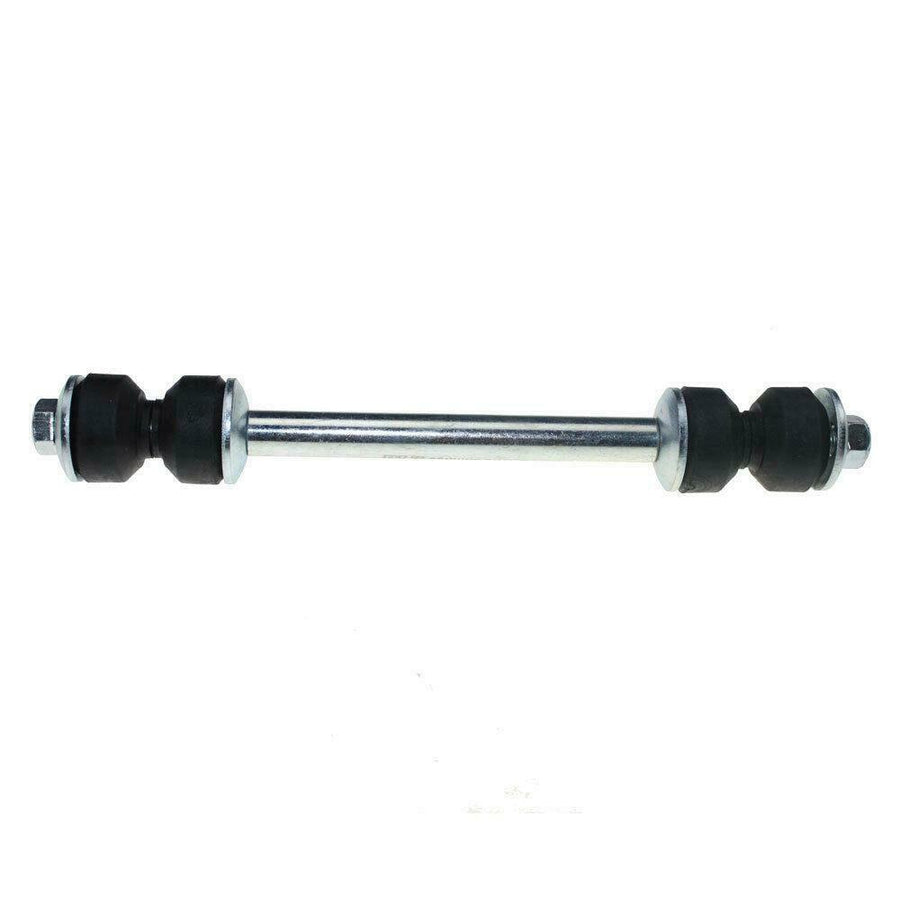 Chevrolet Tahoe 2000-2006 2WD/4WD 13Pcs Complete Front Suspension Kit U.S. Part One