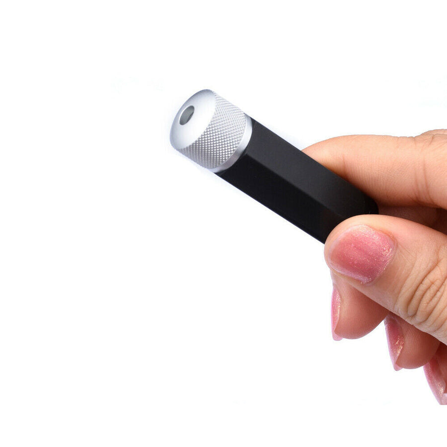 Car Roof Atmosphere Lamp for Ford F150 F250 USB LED  Ambient Star Starry Light Projector Accessories U.S. Part One