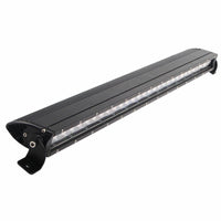 Thumbnail for 21 Inch LED Light Bar Lower Bumper Bracket Kits+Remote 2003-2020 Dodge Ram 2500/3500 U.S. Part One