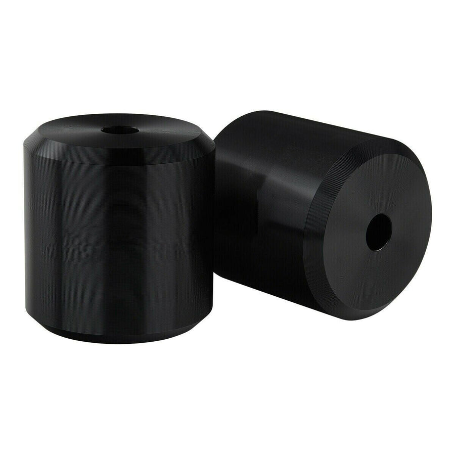 3 Inch Front Lift Leveling Kit for 2005-2020 Ford F250 F350 Super Duty 4WD U.S. Part One