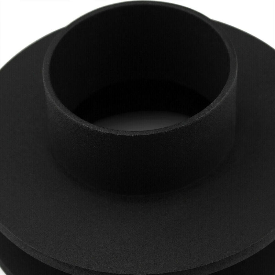 3 Inch Front Leveling Lift Kit for 1999-2007 Chevrolet Silverado GMC Sierra 1500 U.S. Part One