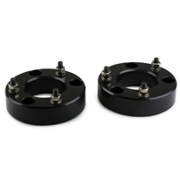 Thumbnail for 3.5 Inch Front 3 Inch Rear Suspension Leveling Lift Kit for 2004-2020 Ford F150 2WD 4WD