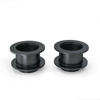 Thumbnail for 2 Inch Lift Front Leveling Kit for 1994 - 2011 Dodge Ram 1500 2500 3500 2WD U.S. Part One
