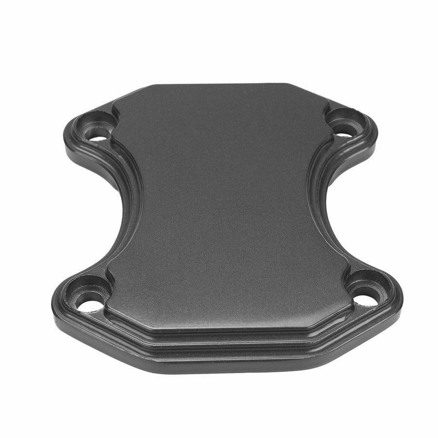 6.7L Cummins Diesel EGR Delete Kit For 2013-2018 Dodge Ram 3500 4500 Cab&Chassis *30 U.S. Part One