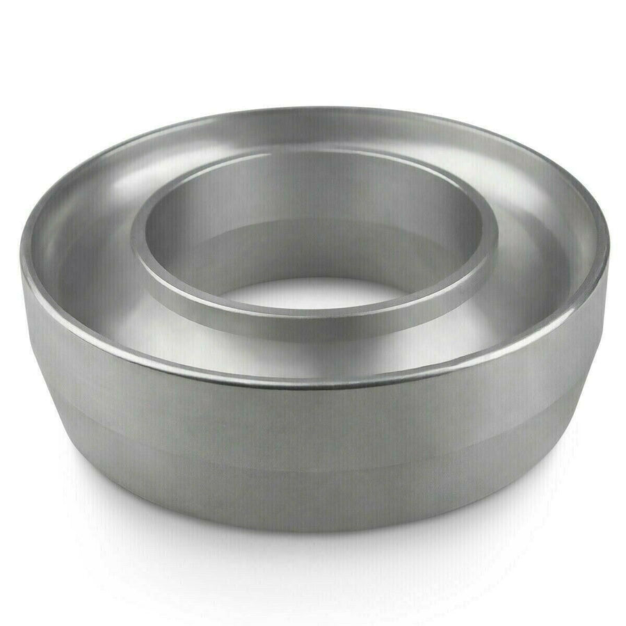 2 Inch Front Leveling Lift Spring Spacers Kit for 1997-2003 Ford F150 2WD U.S. Part One