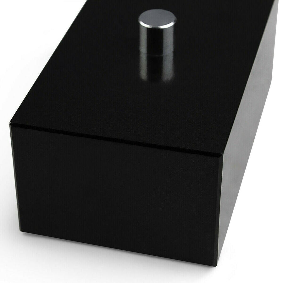 Rear Leveling Lift Kit for 2005-2020 Ford F250 F350 Super Duty with Overload U.S. Part One