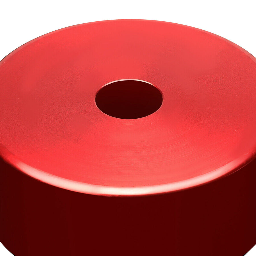 2.5 Inch Front Suspension Leveling Lift Kit for 05-18 Ford F250 F350 Super Duty 4WD U.S. Part One